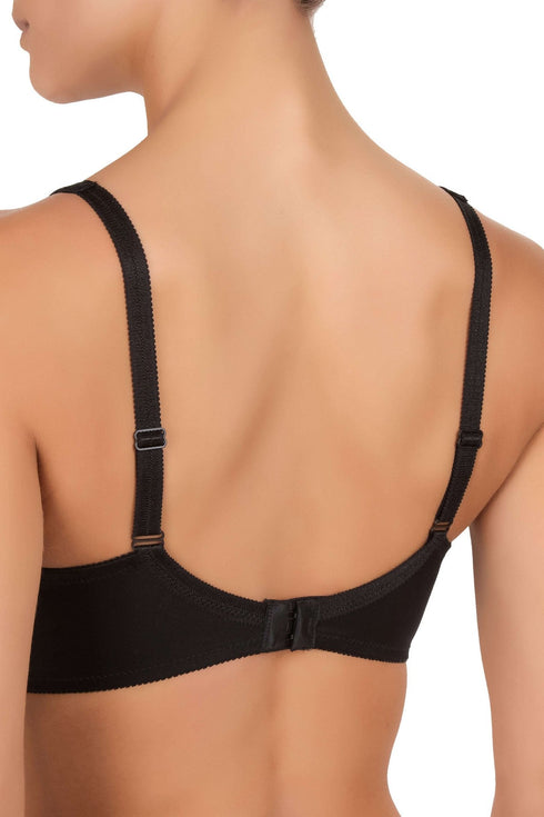 Felina Melina wired bra