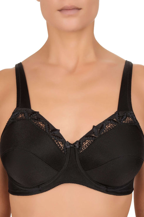 Felina Melina wired bra