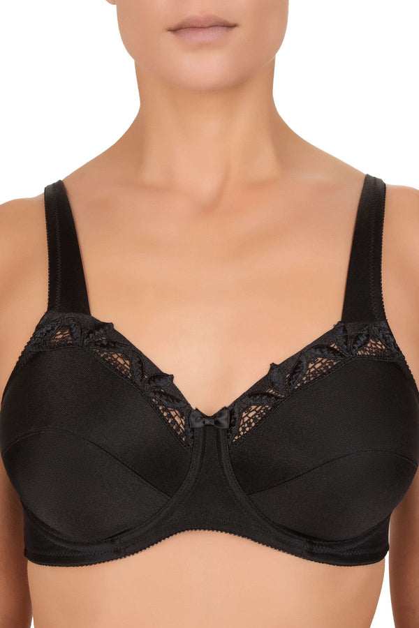 Felina Melina wired bra
