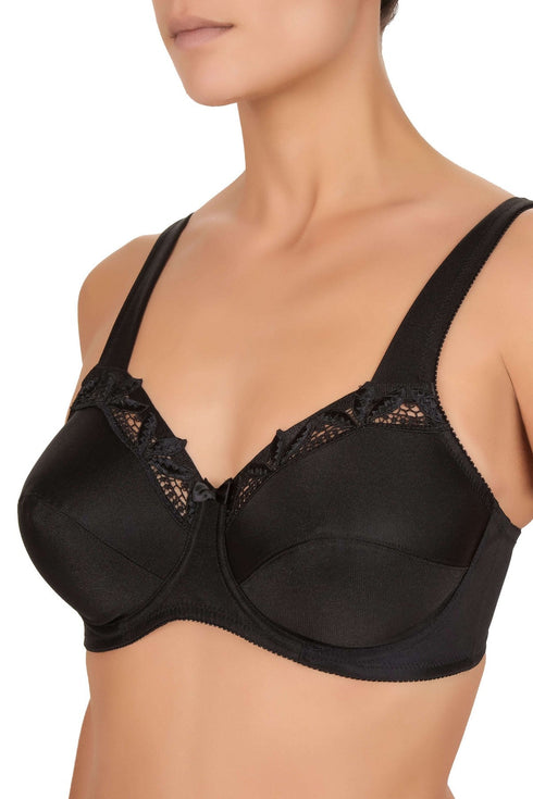 Felina Melina wired bra