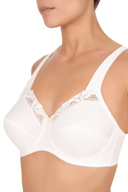 Felina Melina wired bra