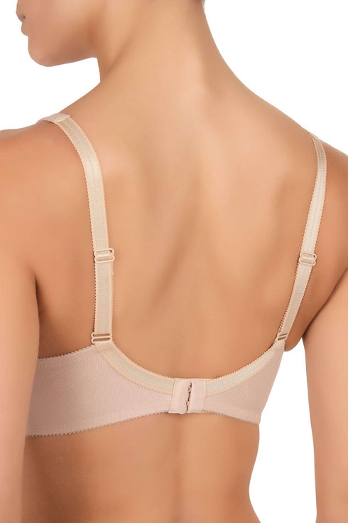 Felina Melina wired bra