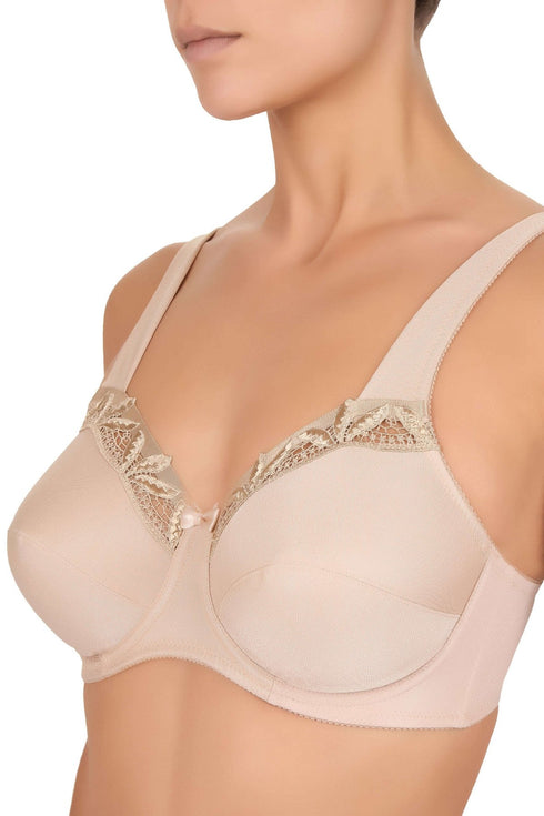 Felina Melina wired bra