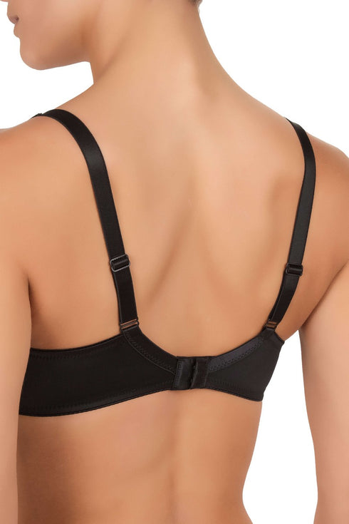 Felina Passion Underwire Bra