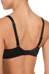 Felina Passion Underwire Bra