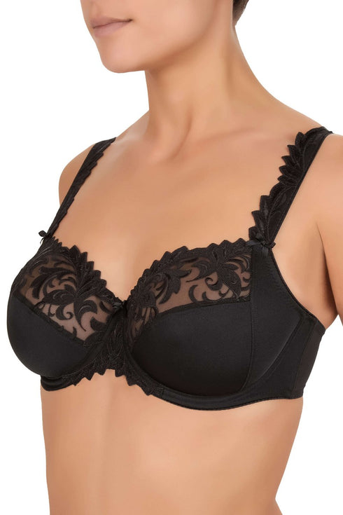 Felina Passion Underwire Bra