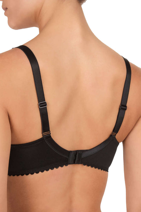 Felina Rhapsody Underwire Bra