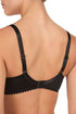 Felina Rhapsody Underwire Bra