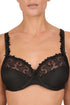 Felina Rhapsody Underwire Bra
