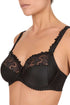 Felina Rhapsody Underwire Bra