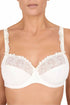 Felina Rhapsody Underwire Bra