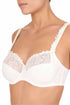 Felina Rhapsody Underwire Bra