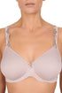 Felina Rhapsody wired spacer bra