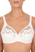 Felina Swiss Broderie Underwire Bra