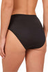 Felina Swiss Broderie brief