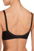 Felina Weftloc wireless Bra