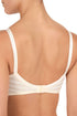 Felina Weftloc wireless Bra