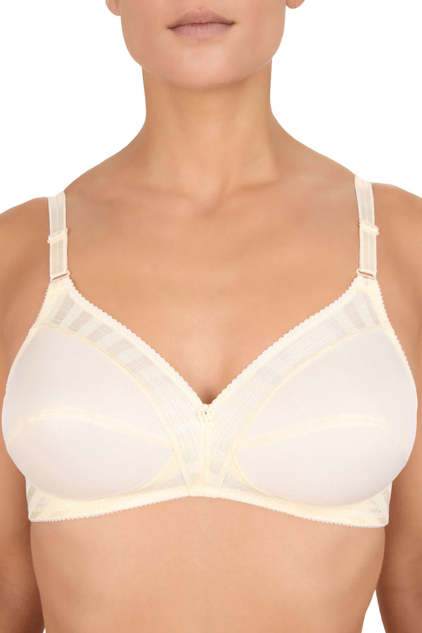 Felina Weftloc wireless Bra