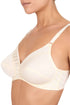 Felina Weftloc wireless Bra
