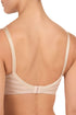 Felina Weftloc wireless Bra