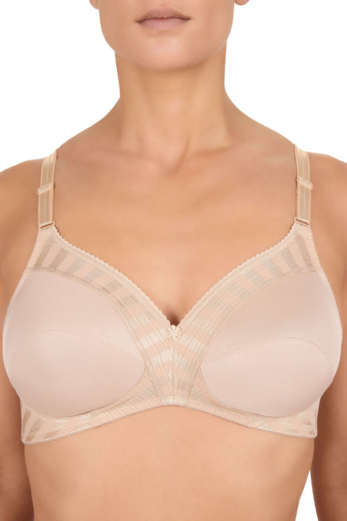 Felina Weftloc wireless Bra
