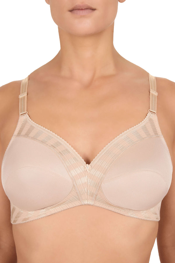 Felina Weftloc wireless Bra