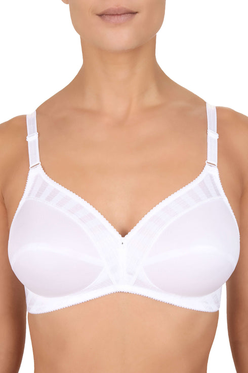 Felina Weftloc wireless Bra