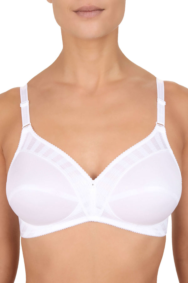 Felina Weftloc wireless Bra