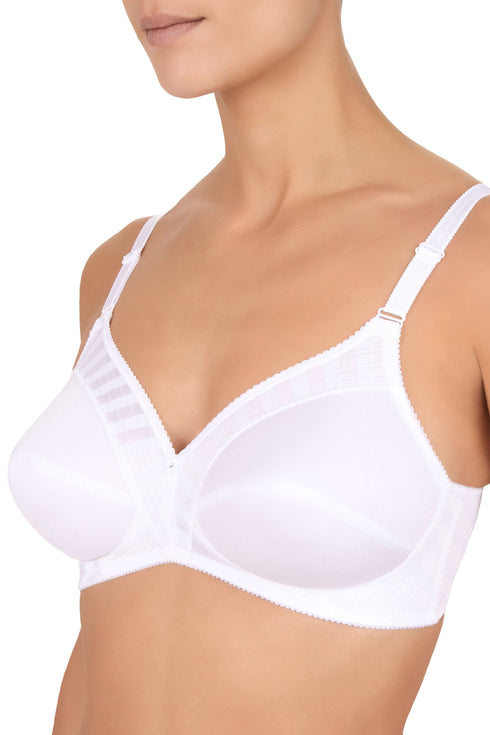Felina Weftloc wireless Bra