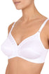 Felina Weftloc wireless Bra