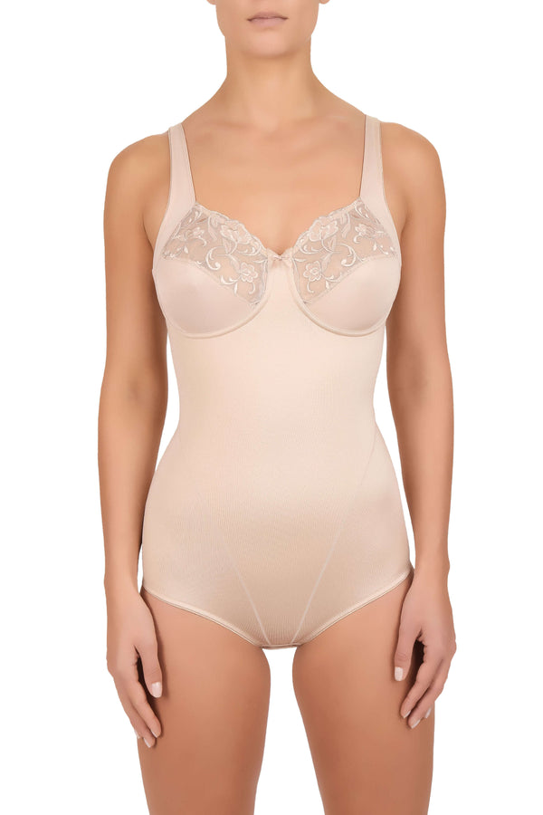 Felina Moments body without wire