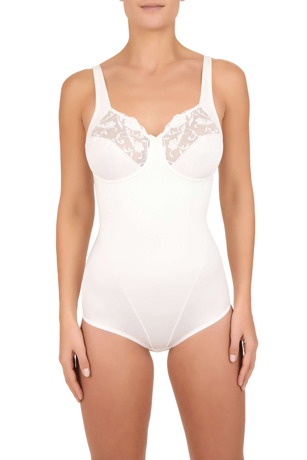 Felina body without wire