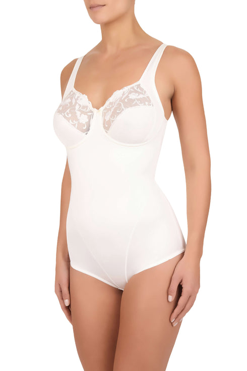 Felina body without wire