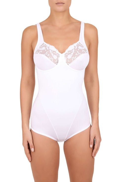 Felina Moments body without wire