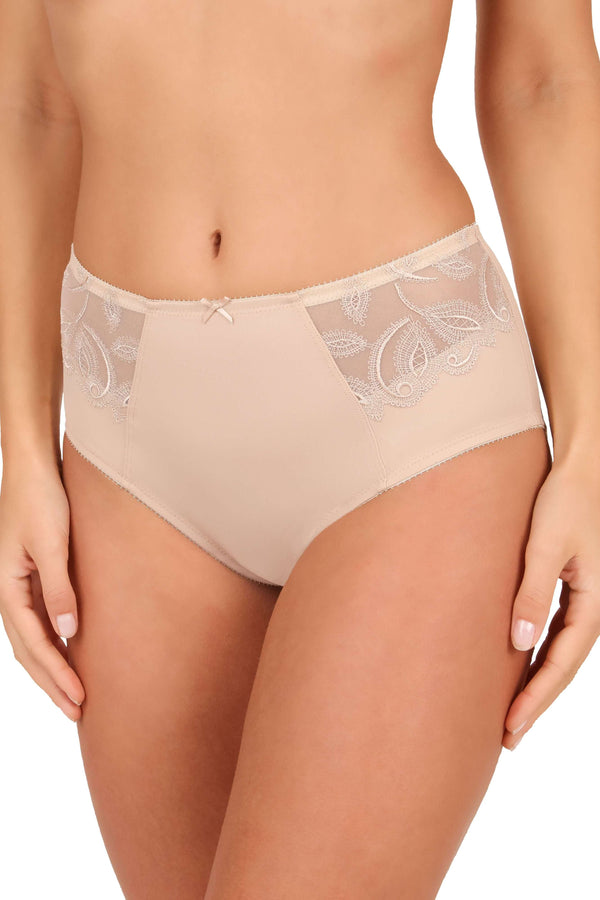 Felina Choice brief