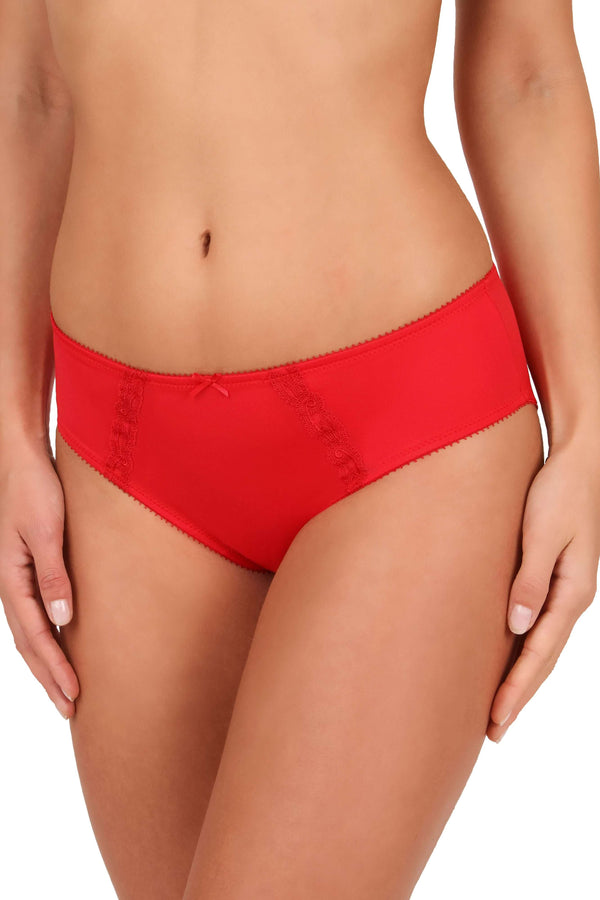 Felina Choice mini brief
