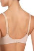 Felina Choice wired spacer bra