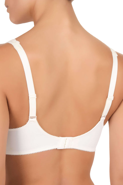 Felina wired spacer bra