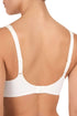 Felina wired spacer bra