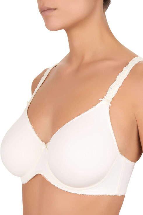 Felina wired spacer bra