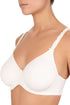 Felina wired spacer bra