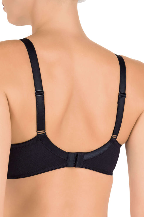 Felina Joy wired bra