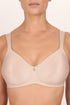 Felina Pure Balance wireless molded bra