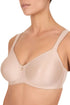 Felina Pure Balance wireless molded bra