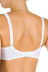 Felina Pure Balance wireless molded bra