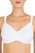 Felina Pure Balance wireless molded bra