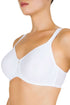 Felina Pure Balance wireless molded bra