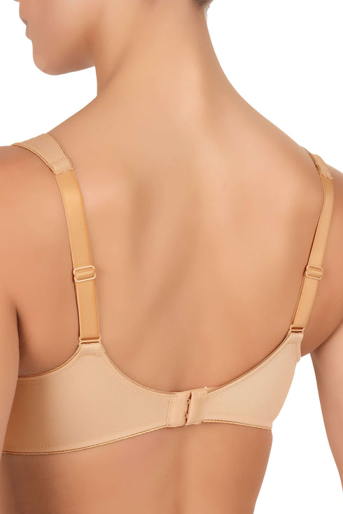 Felina Pure Balance wireless spacer bra