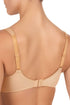Felina Pure Balance wireless spacer bra