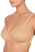 Felina Pure Balance wireless spacer bra